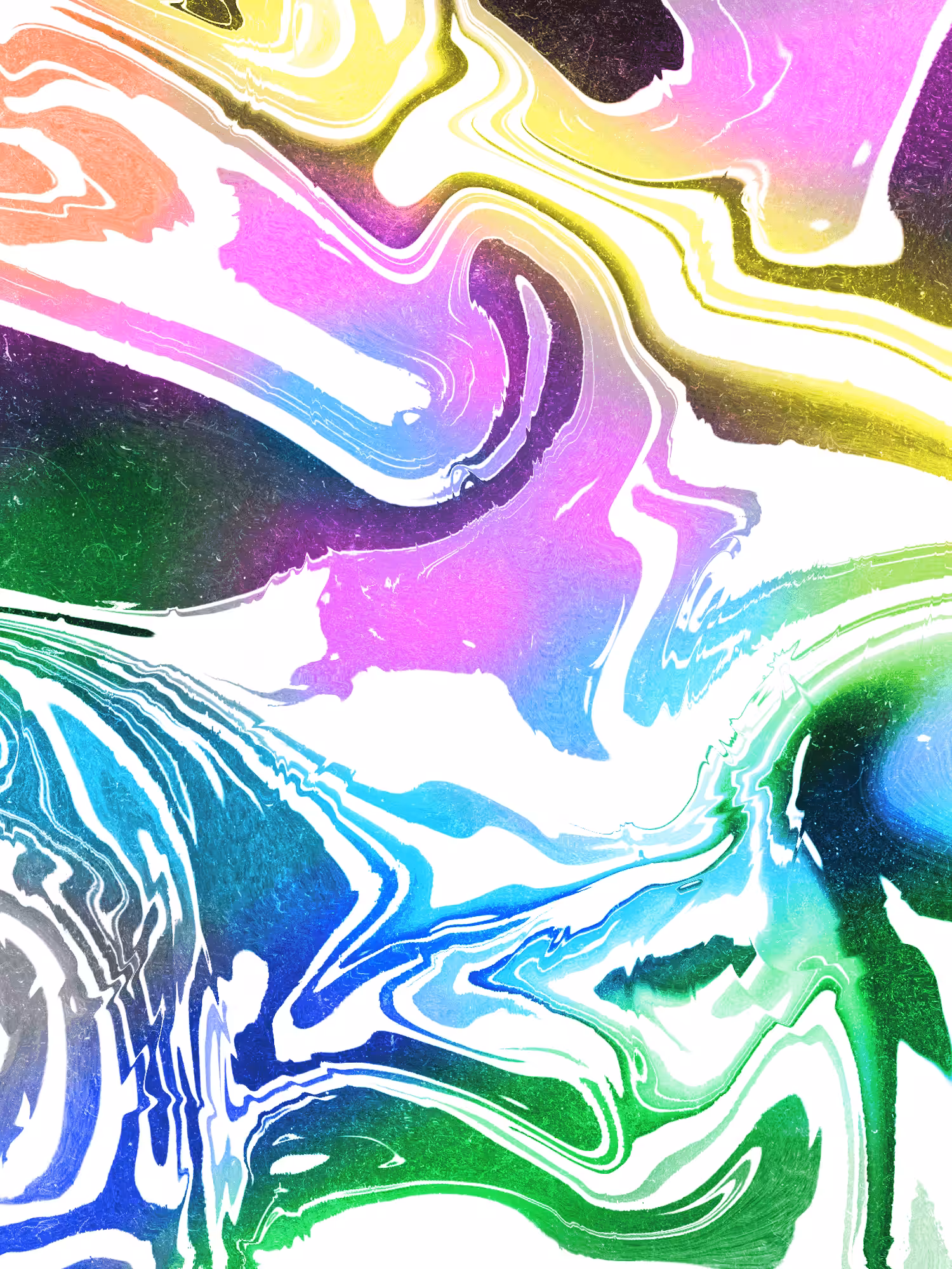 Enhancement