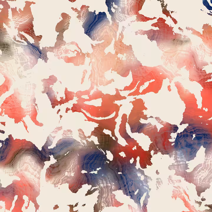 Untitled #200
