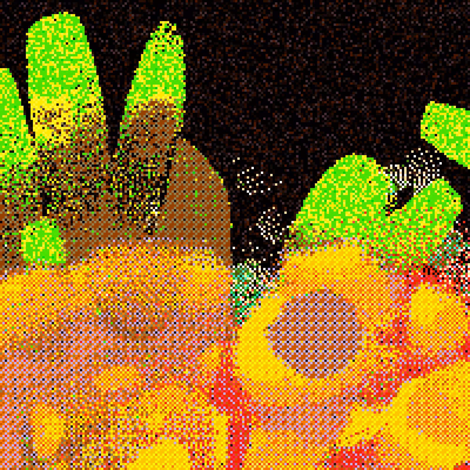 PX of Onablo #3