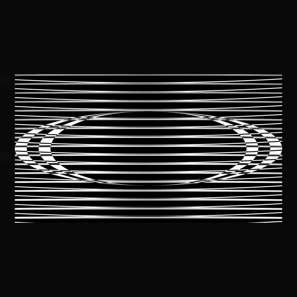 Untitled, 17 #30