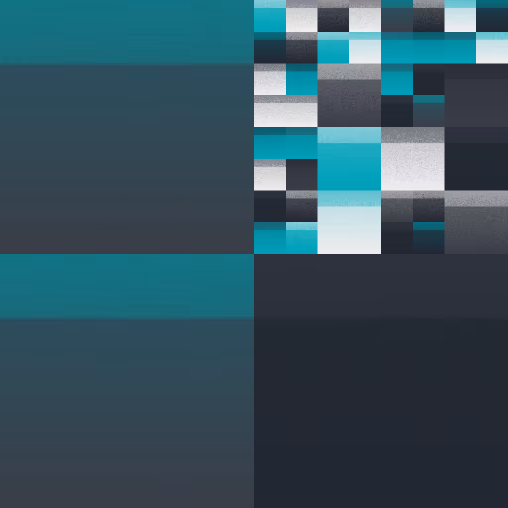 Noisy Gradient Compo #26