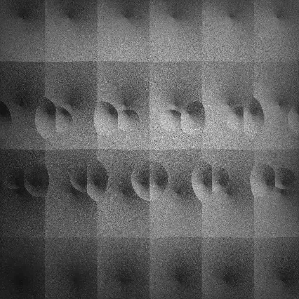 Folding Harmonies #281