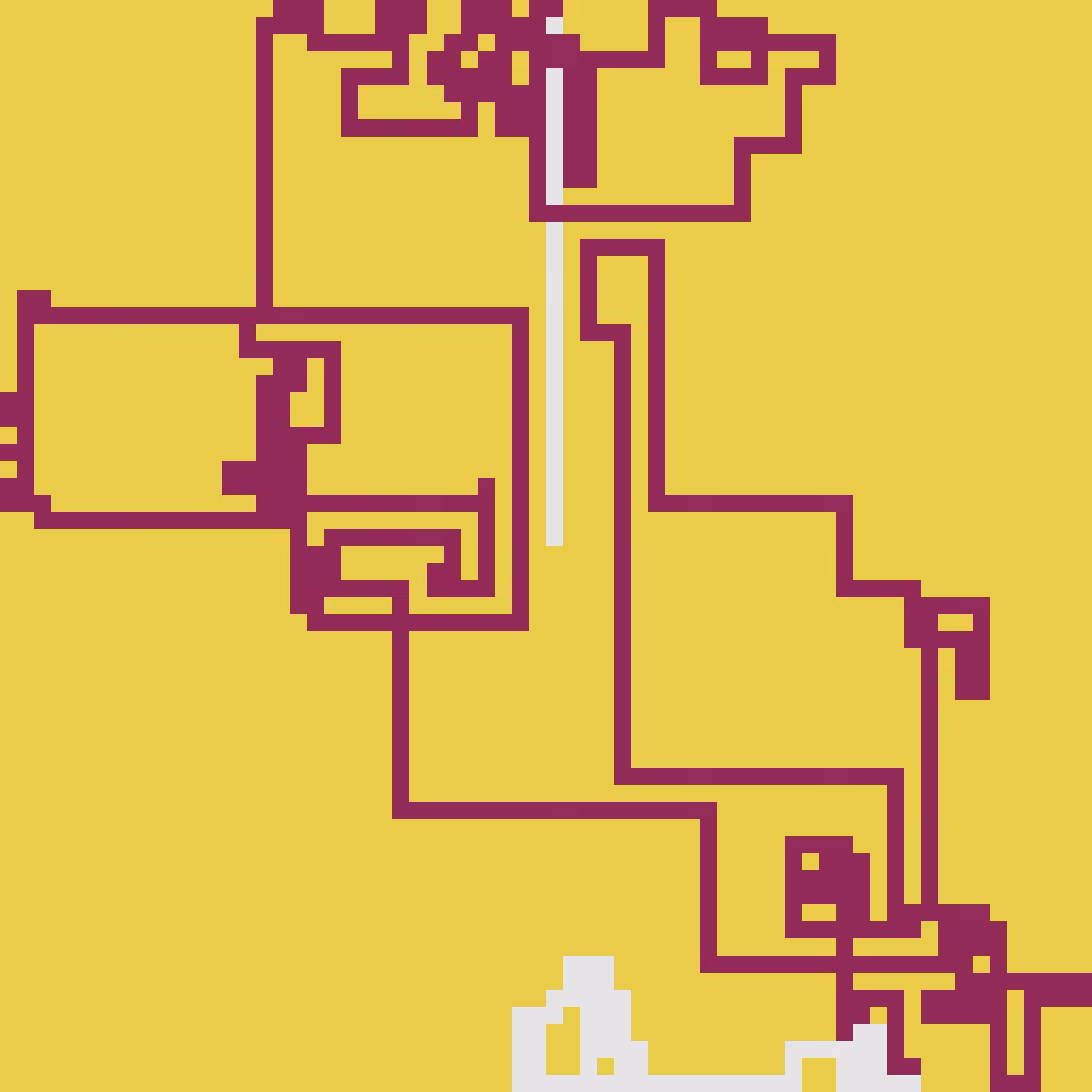 SNKPNT r3