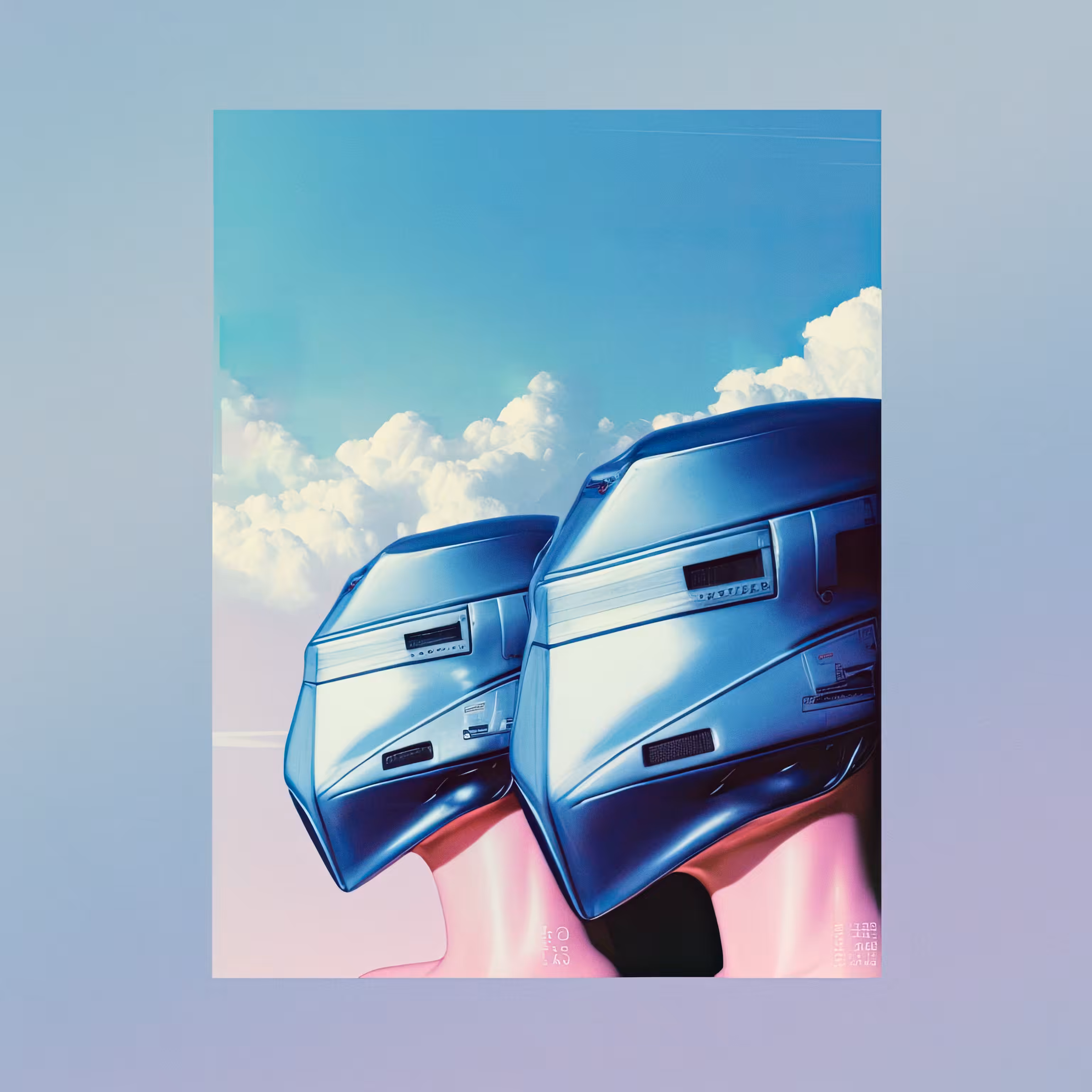 CC06