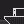 Base 64