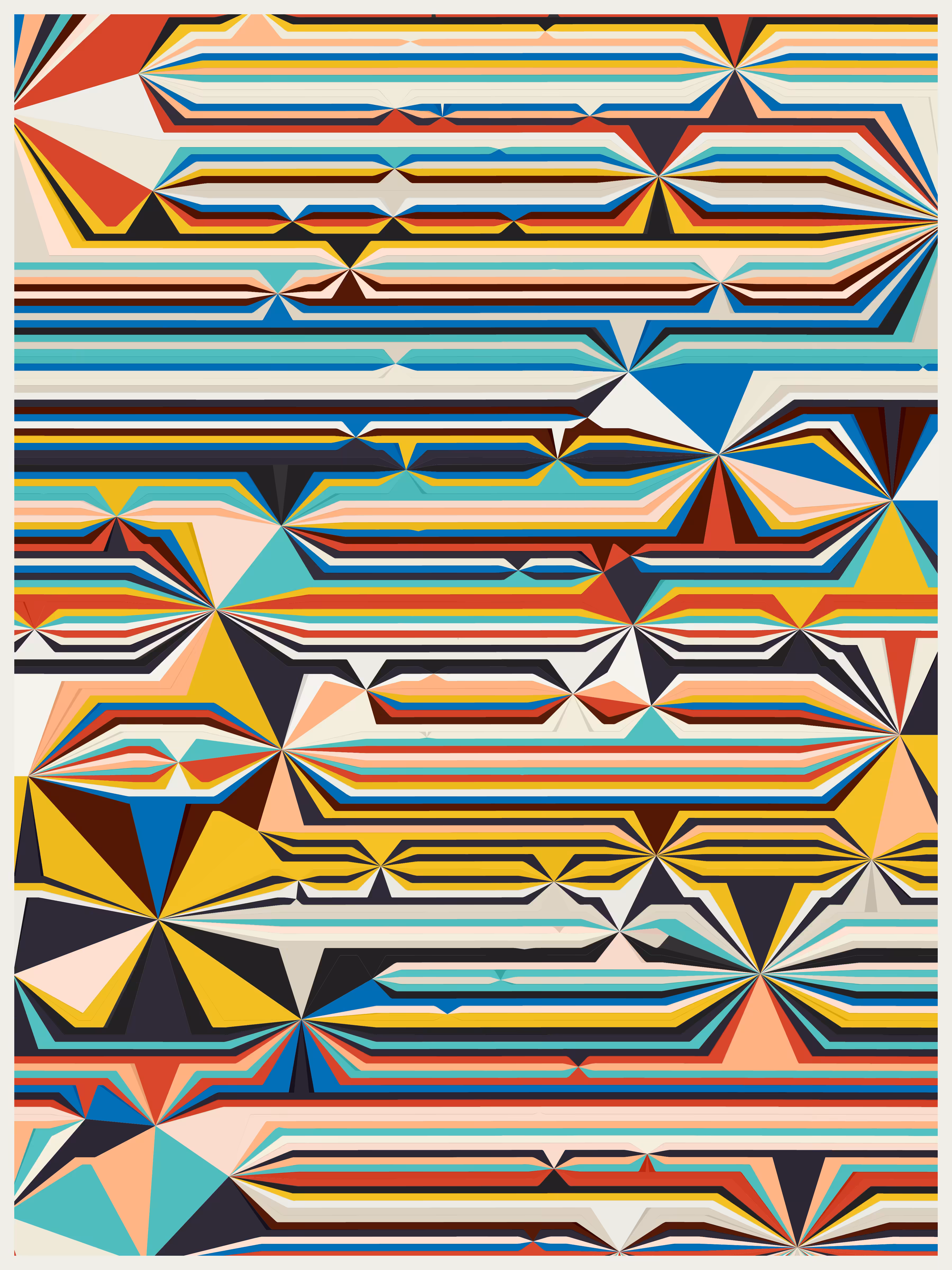 Fold #154