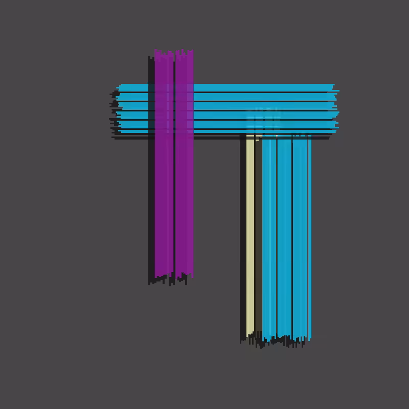 ChaosMind #16