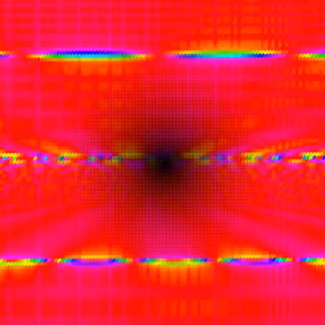 Xisal41347