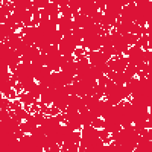 Meat? Me Art: 4