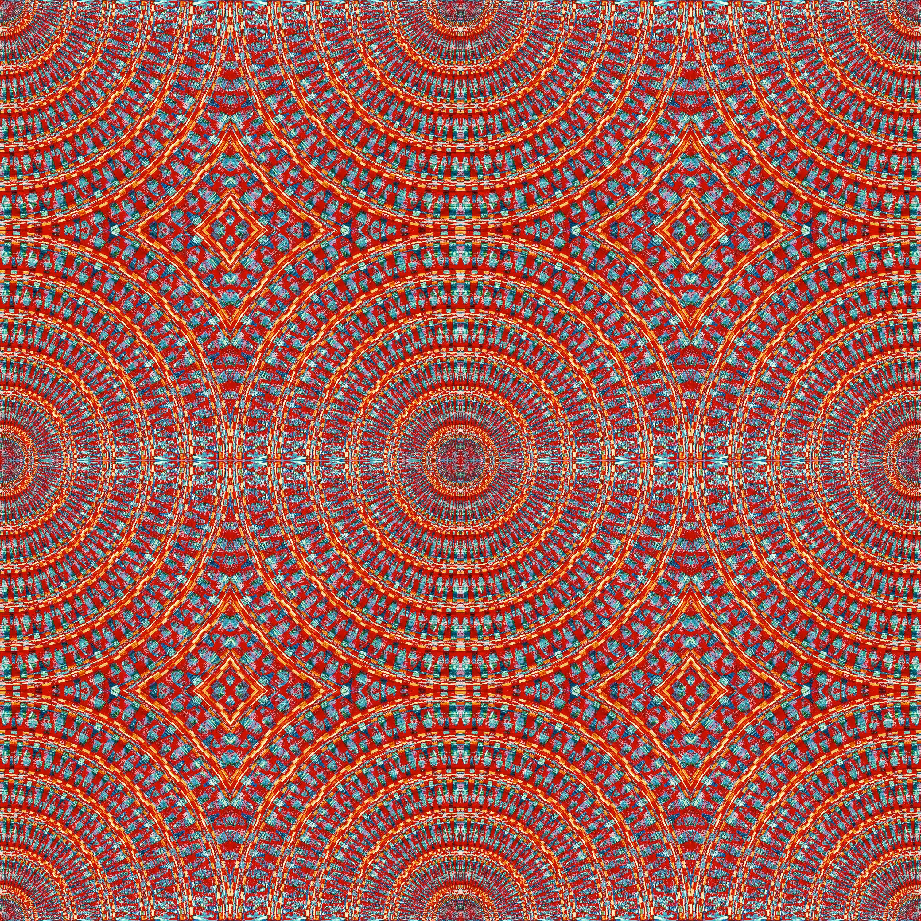 220419