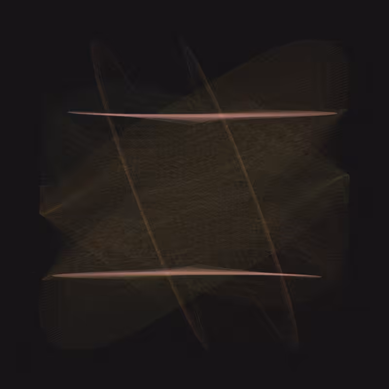 polar waves #7