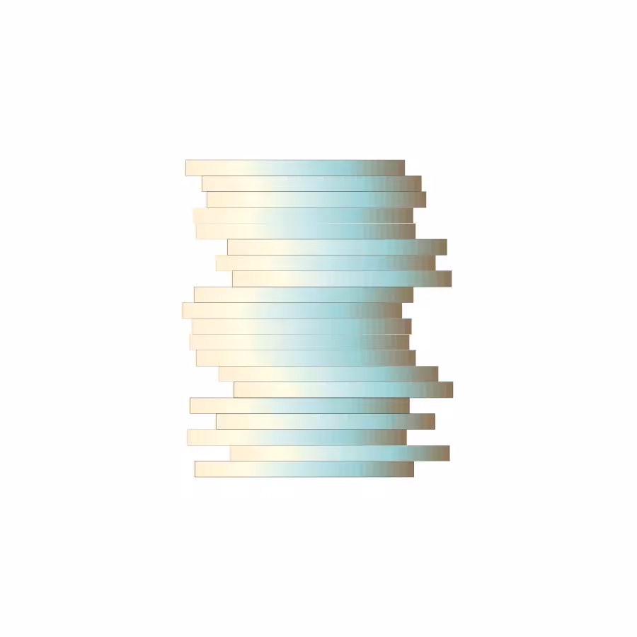 Coins #38