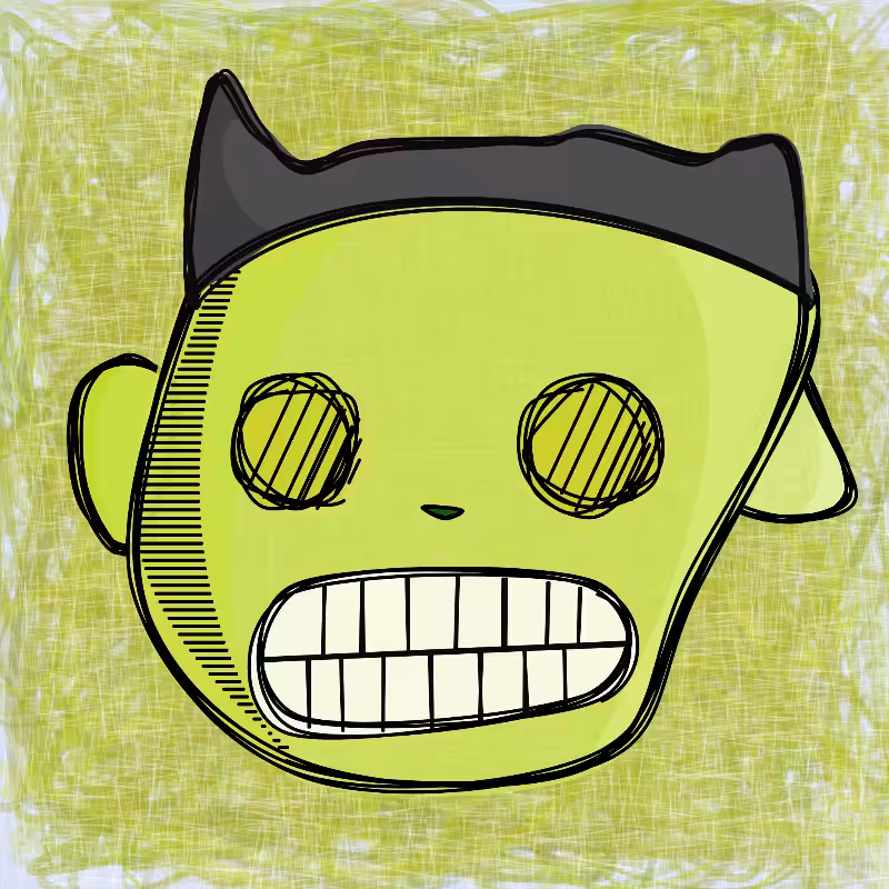 fxpam(face) #24