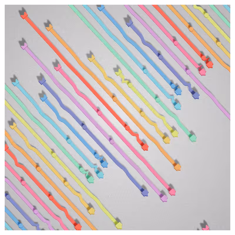 Neural Collapse #223