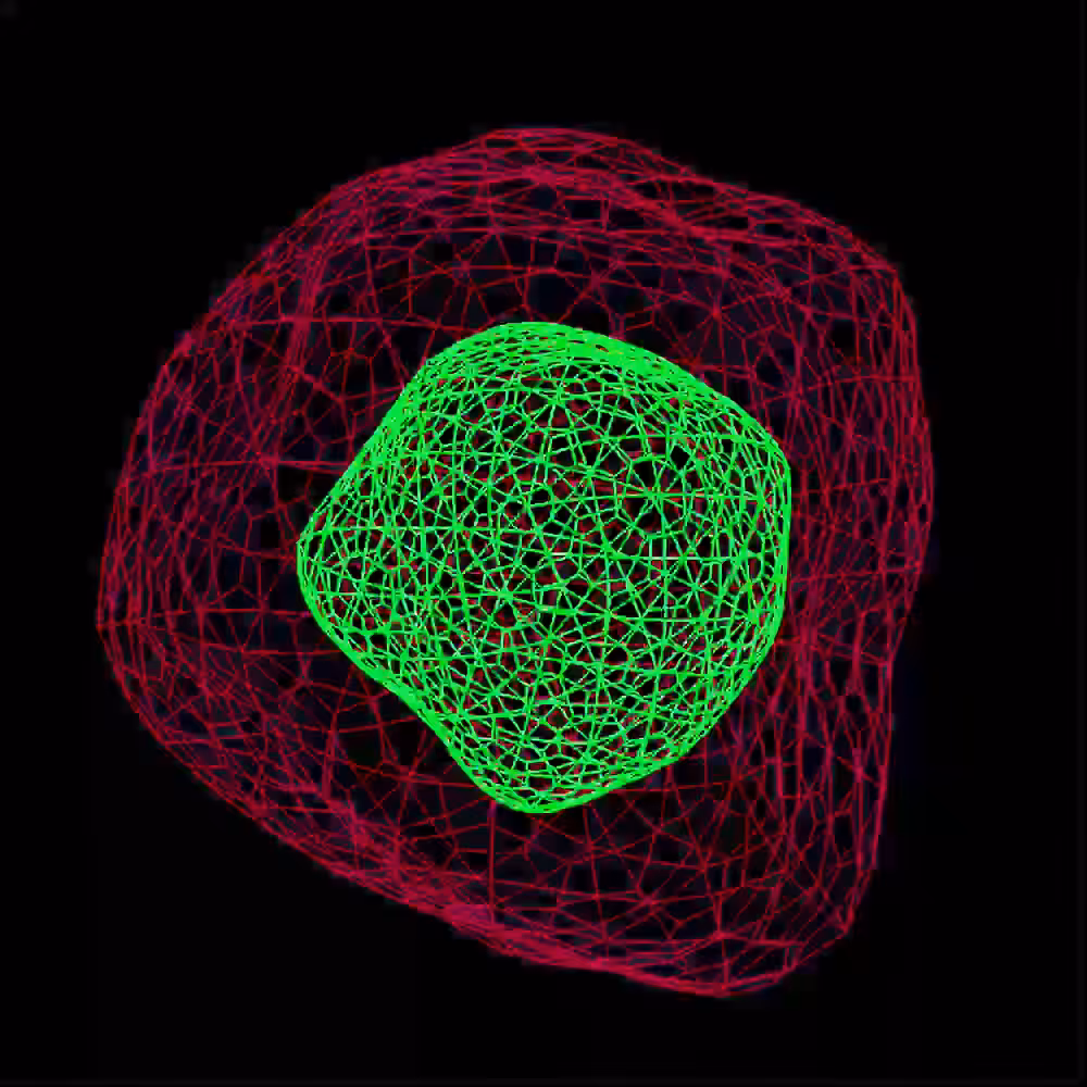 Quantum063