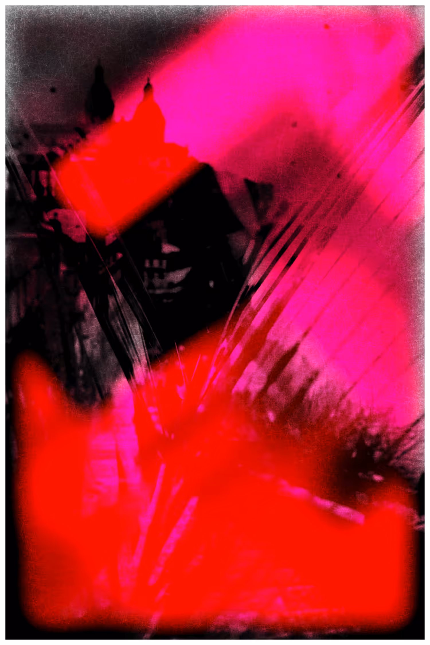 ANIMA #61