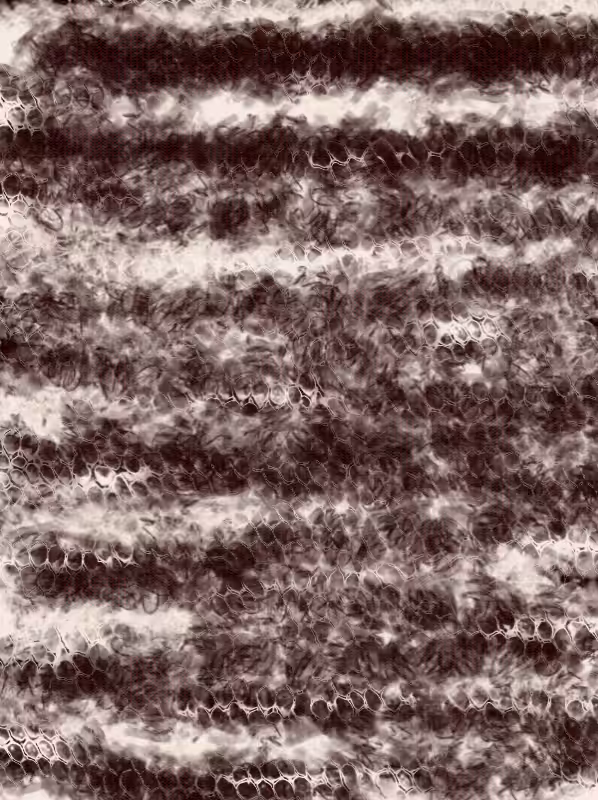 Michordial #88