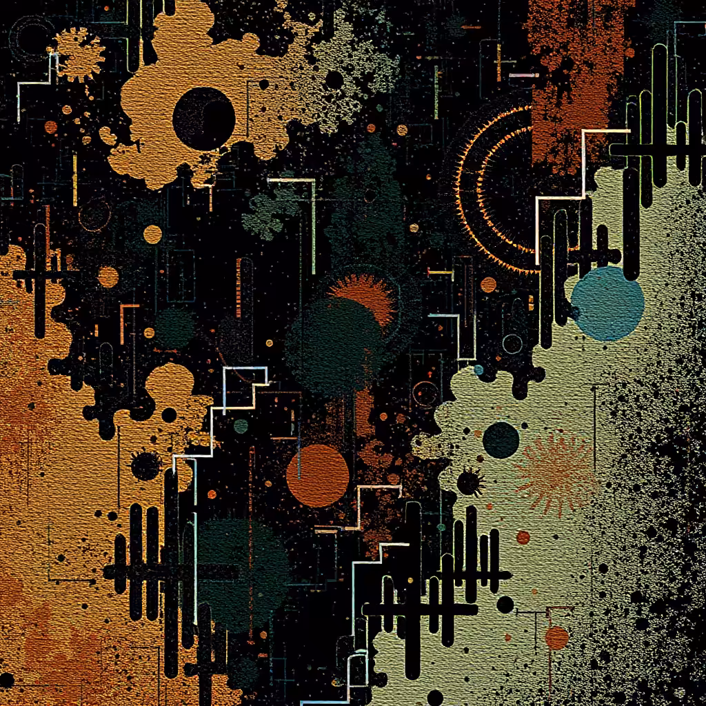 Trace Elements