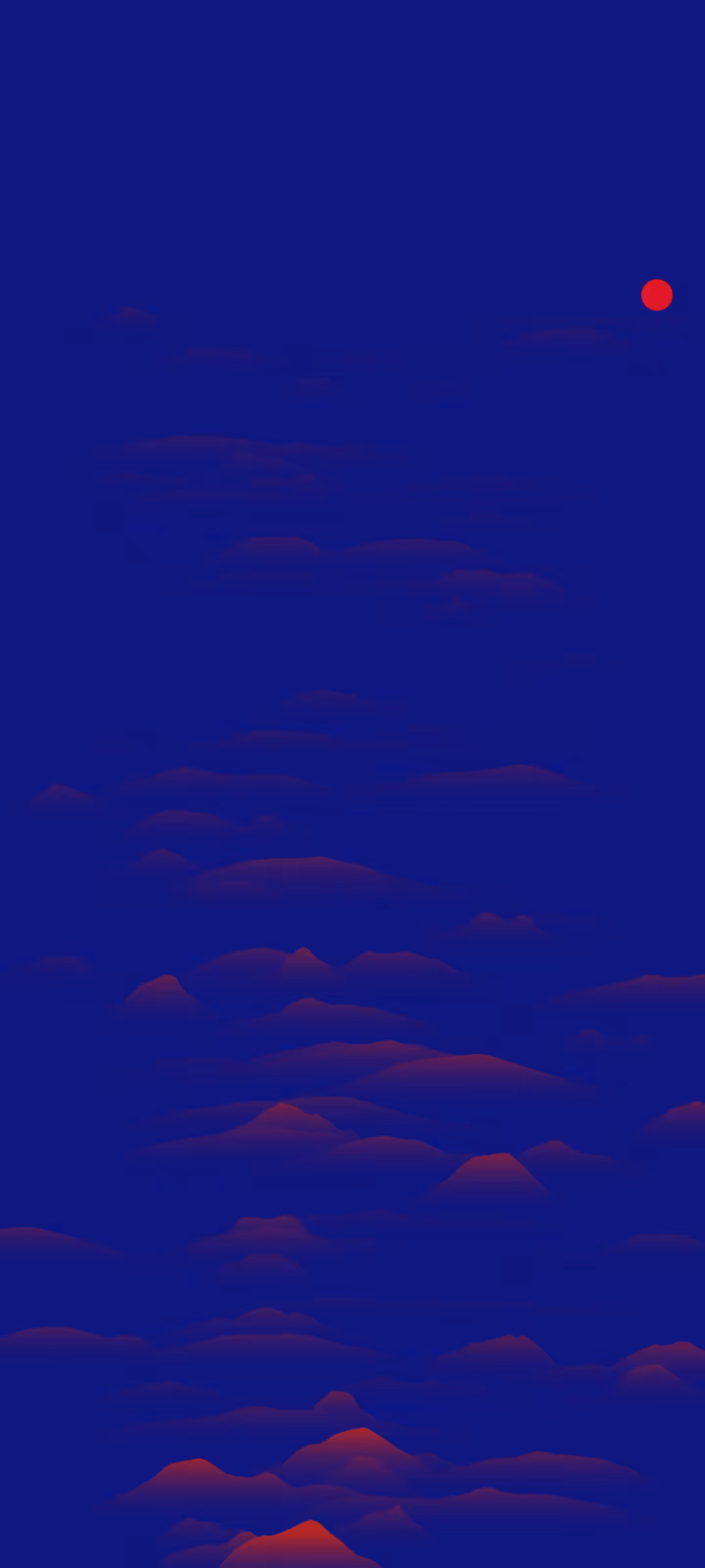 new SmallPiece('mountains') #6
