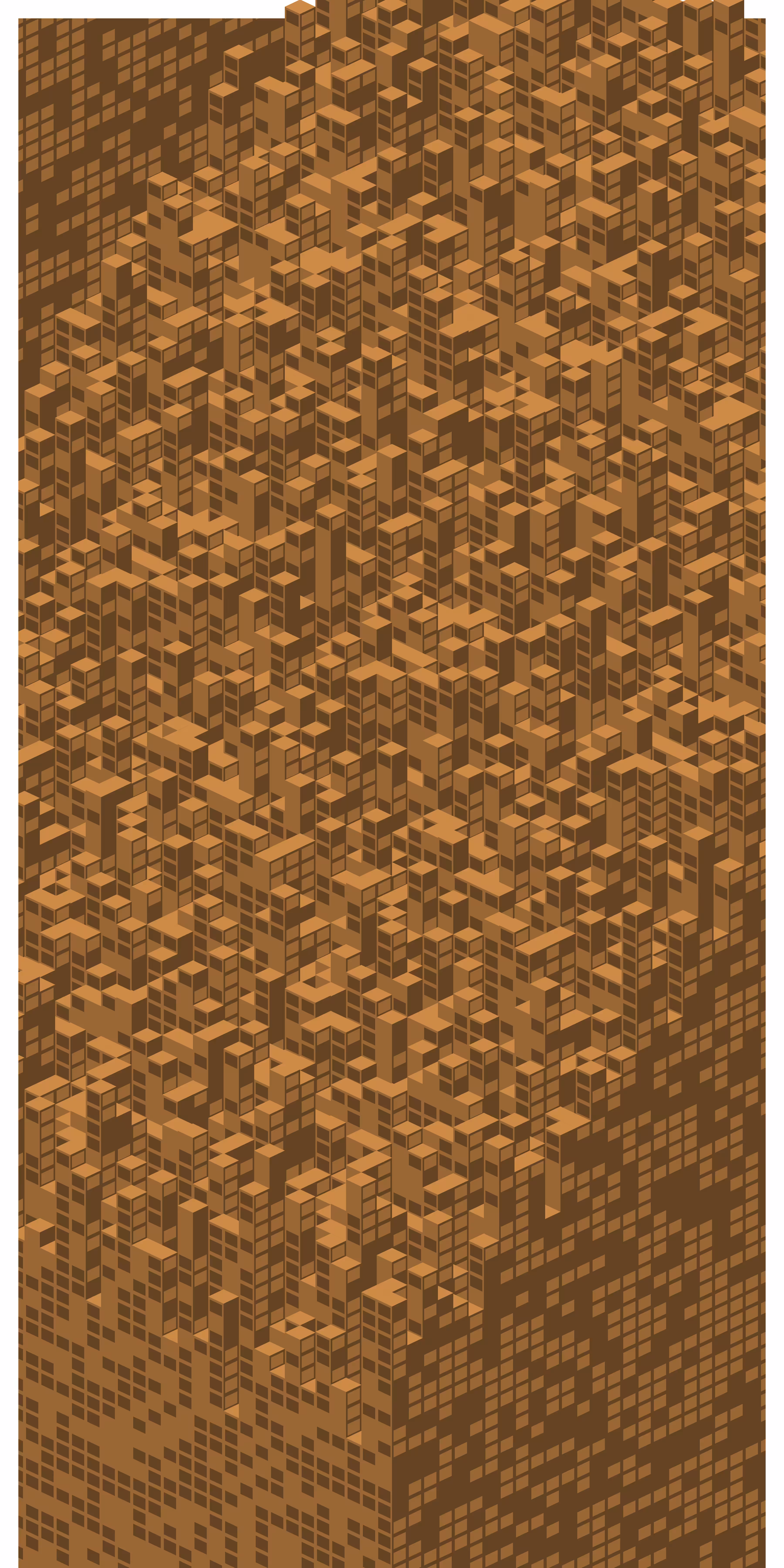 Block Office #23