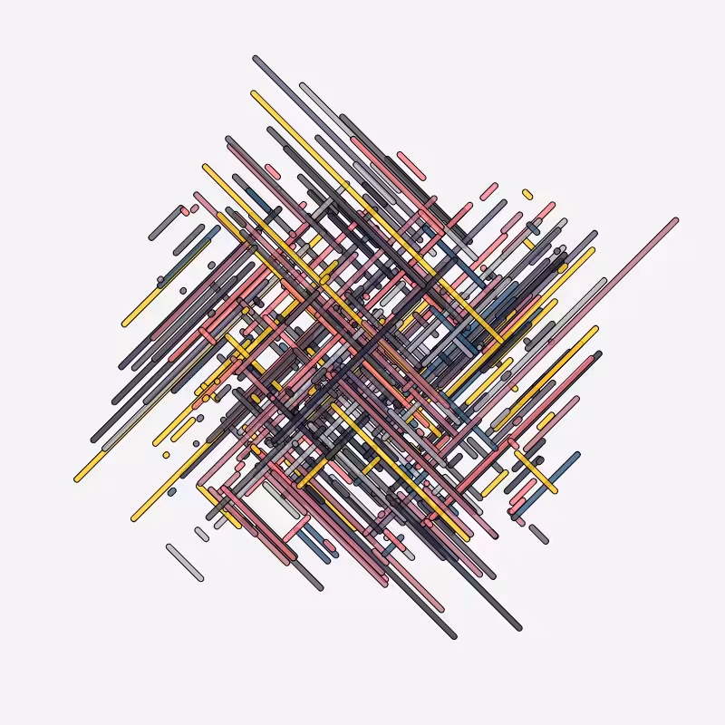 Archaea #24