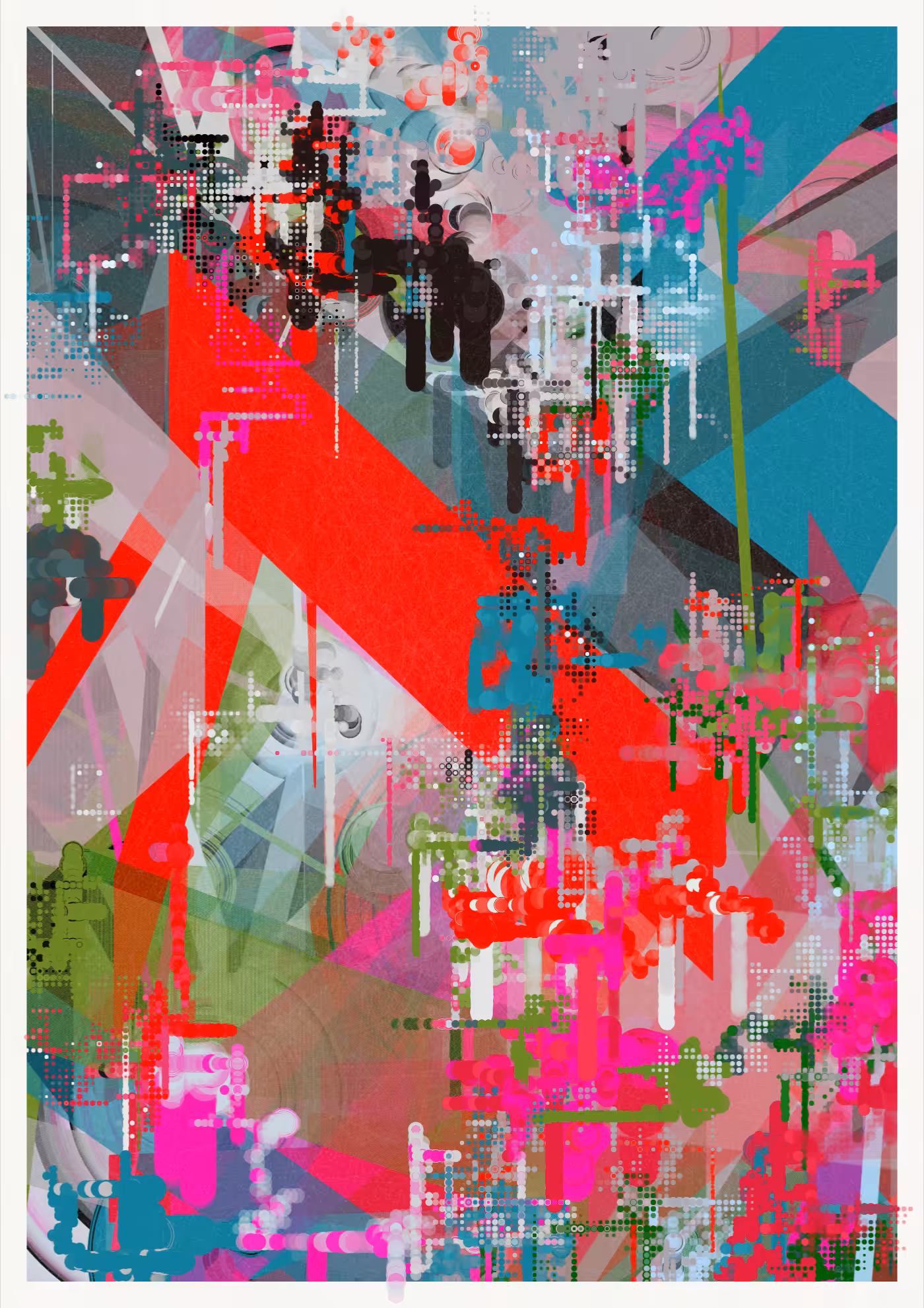 ◉◉◉vaque #16