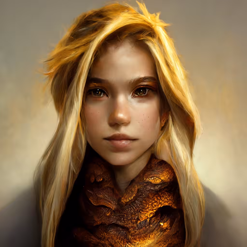 DragonRider