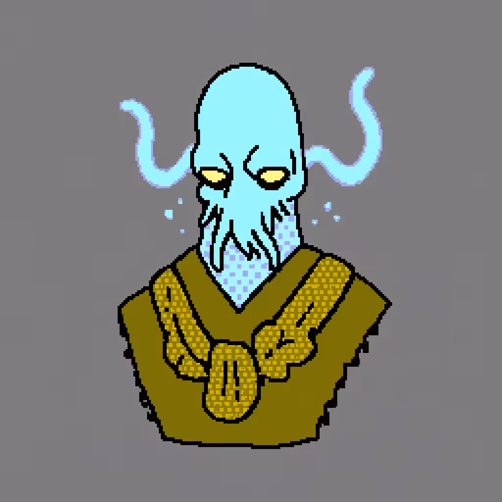 BrainJack