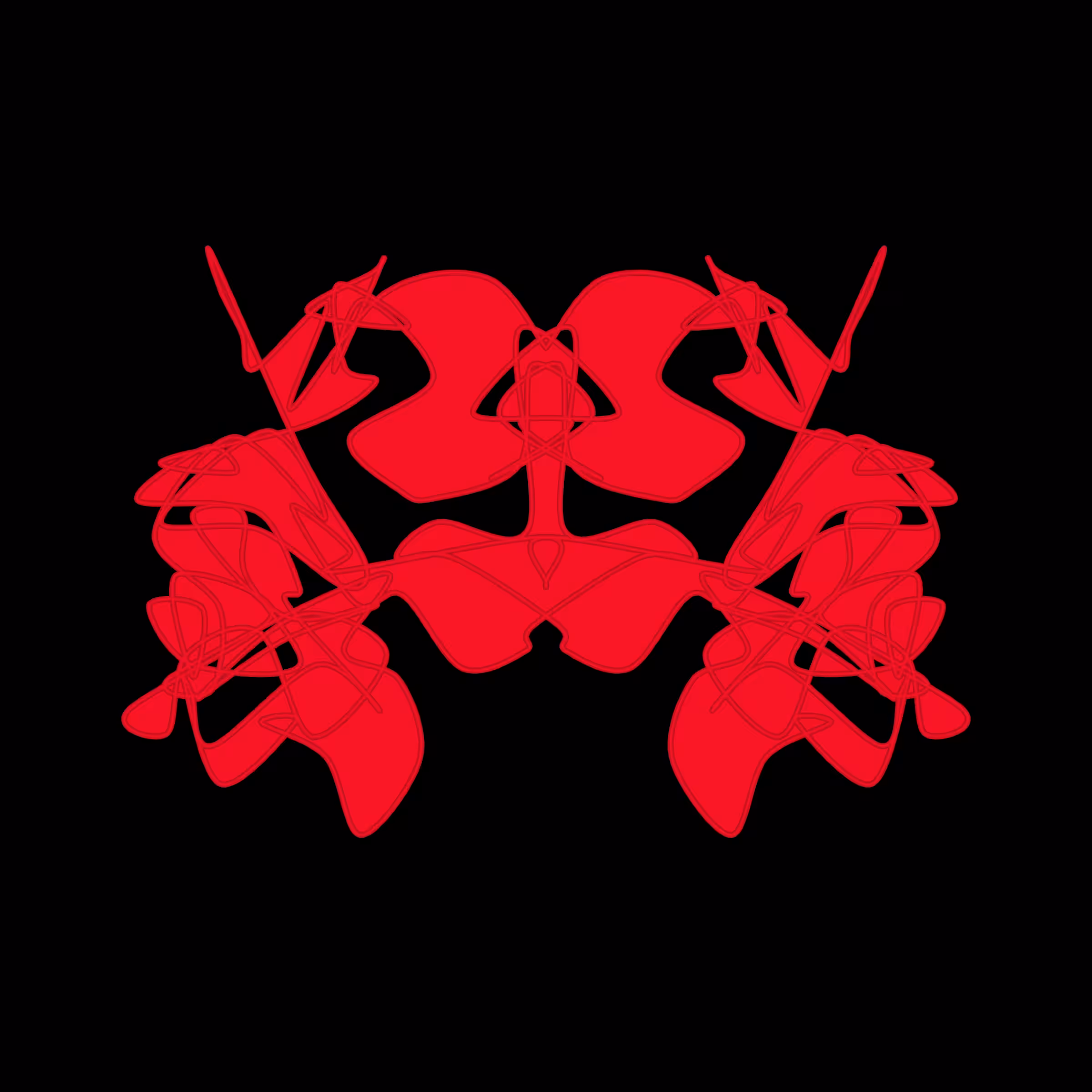 Cryptoblots #692