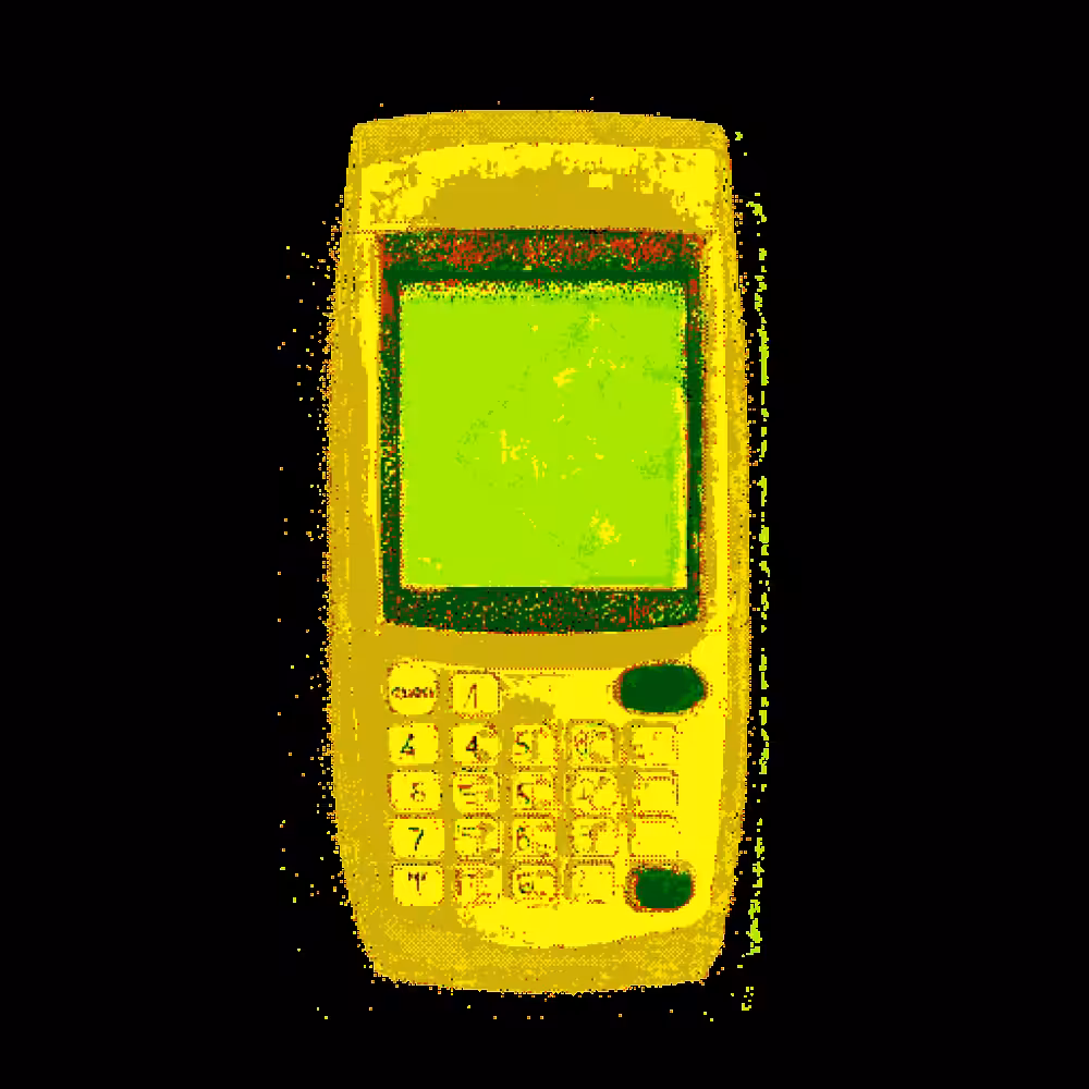 +1 416-555-3829