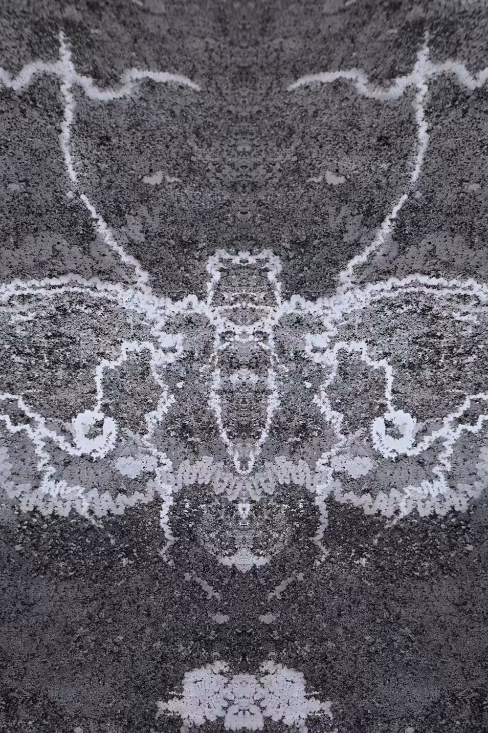 Rorschach