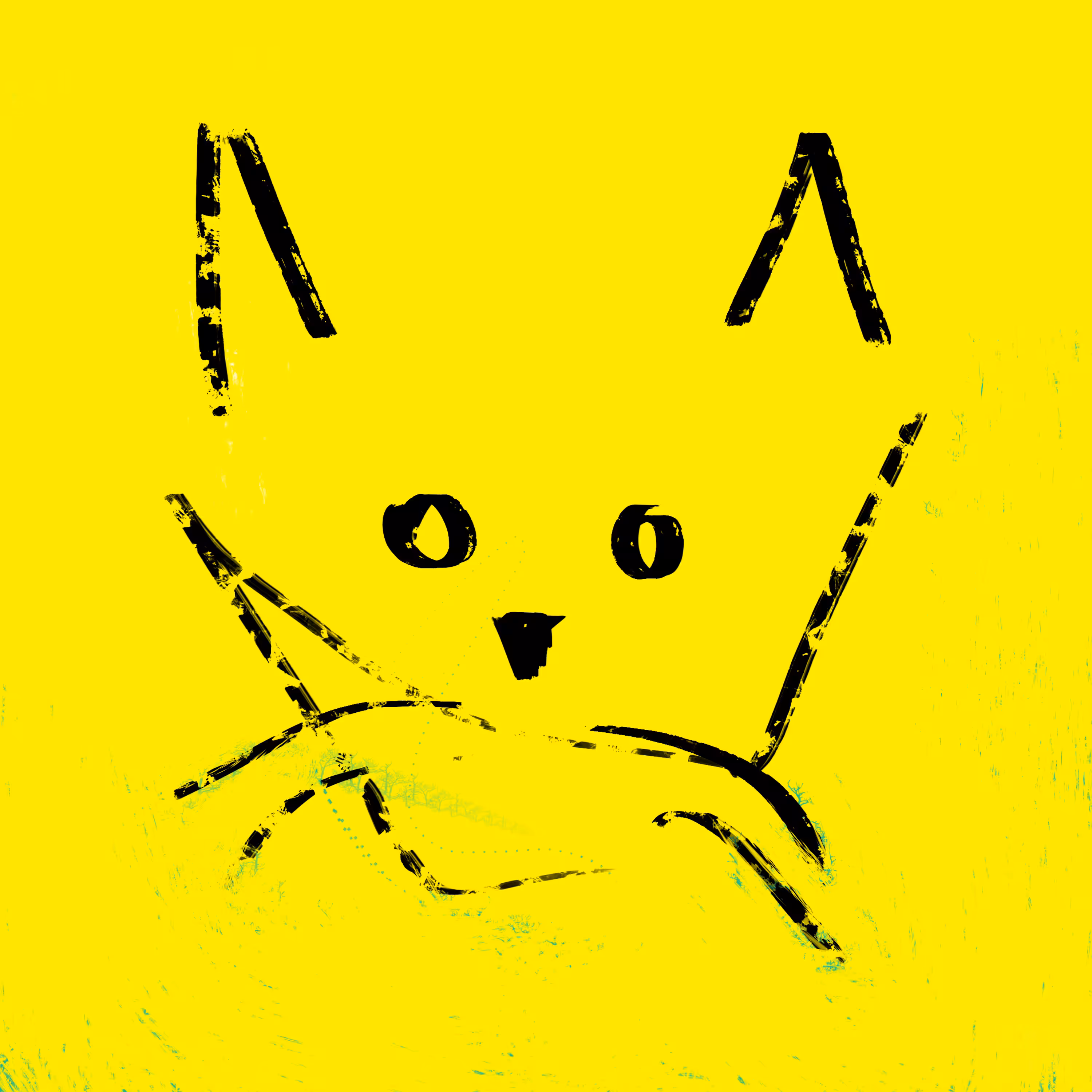 cato002
