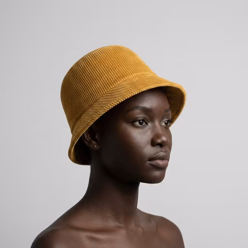 HATS - #008