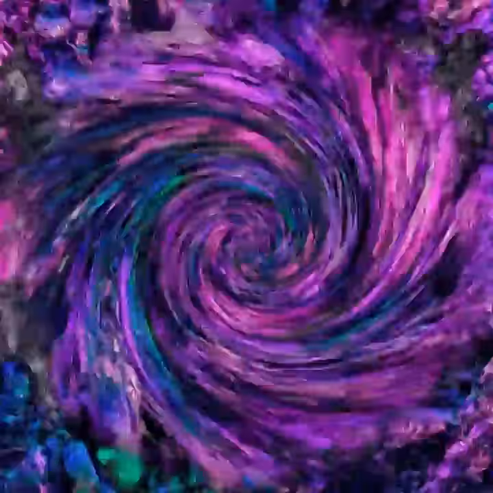 40 ethones