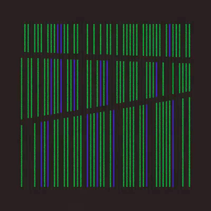 Slices #9