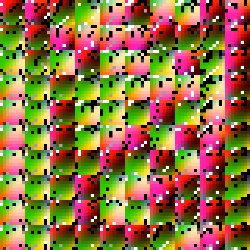 color.ramp #4
