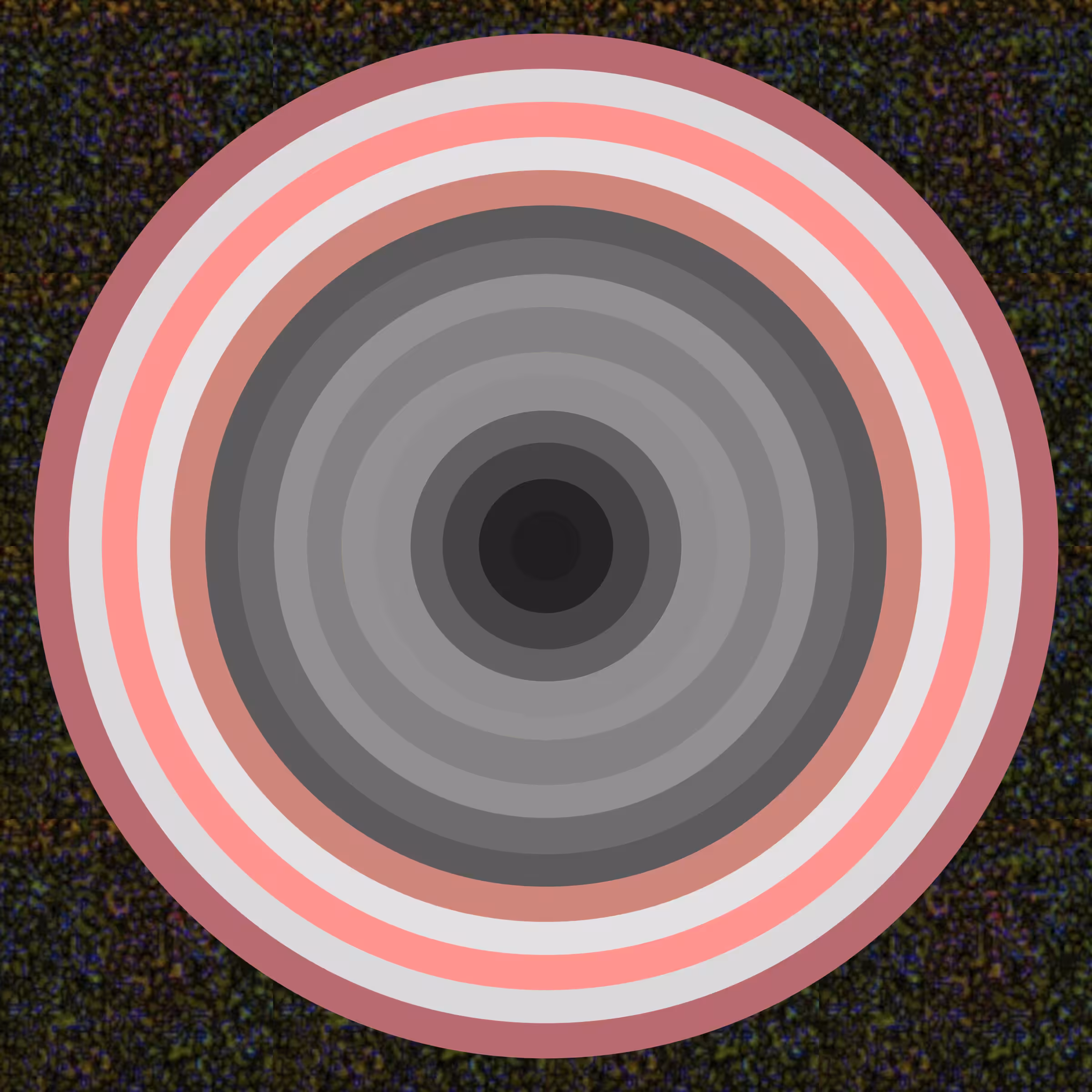 Circle of Frens² #4965