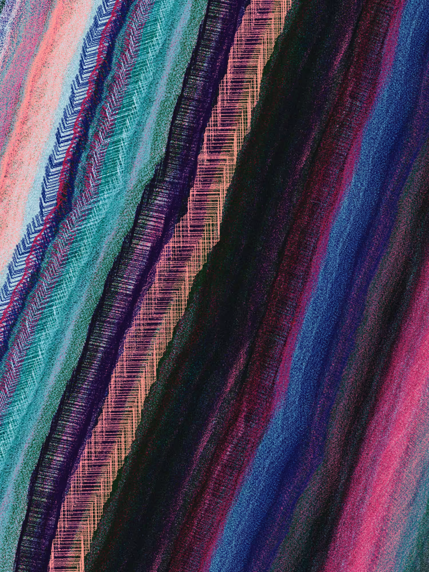 Floating Point  #45