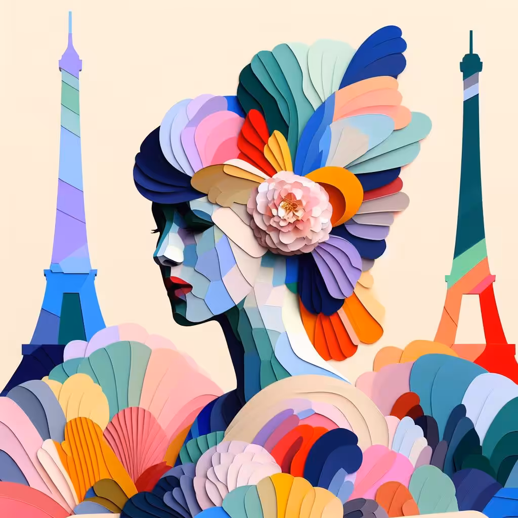 trip#82