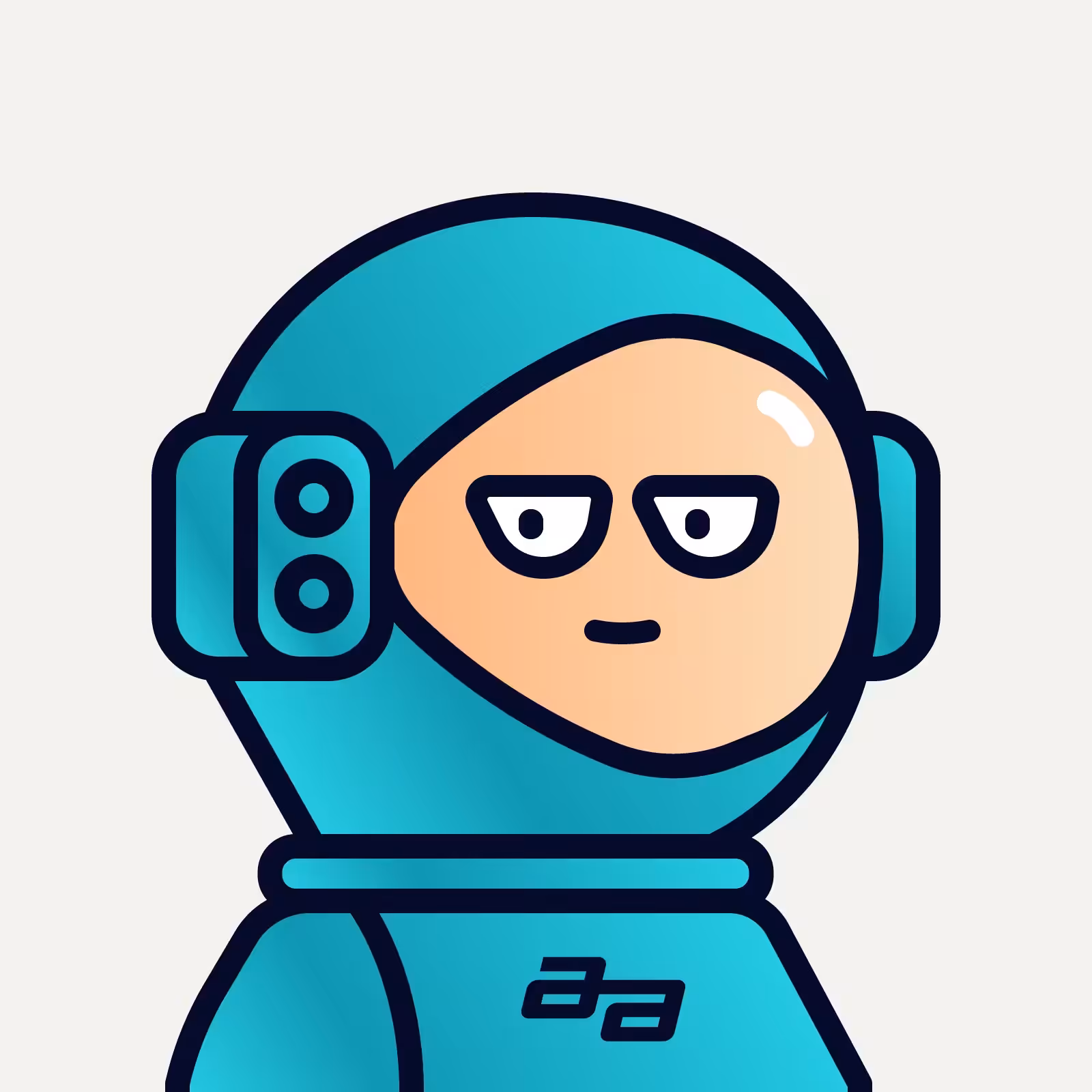 Awkward Astronauts #295