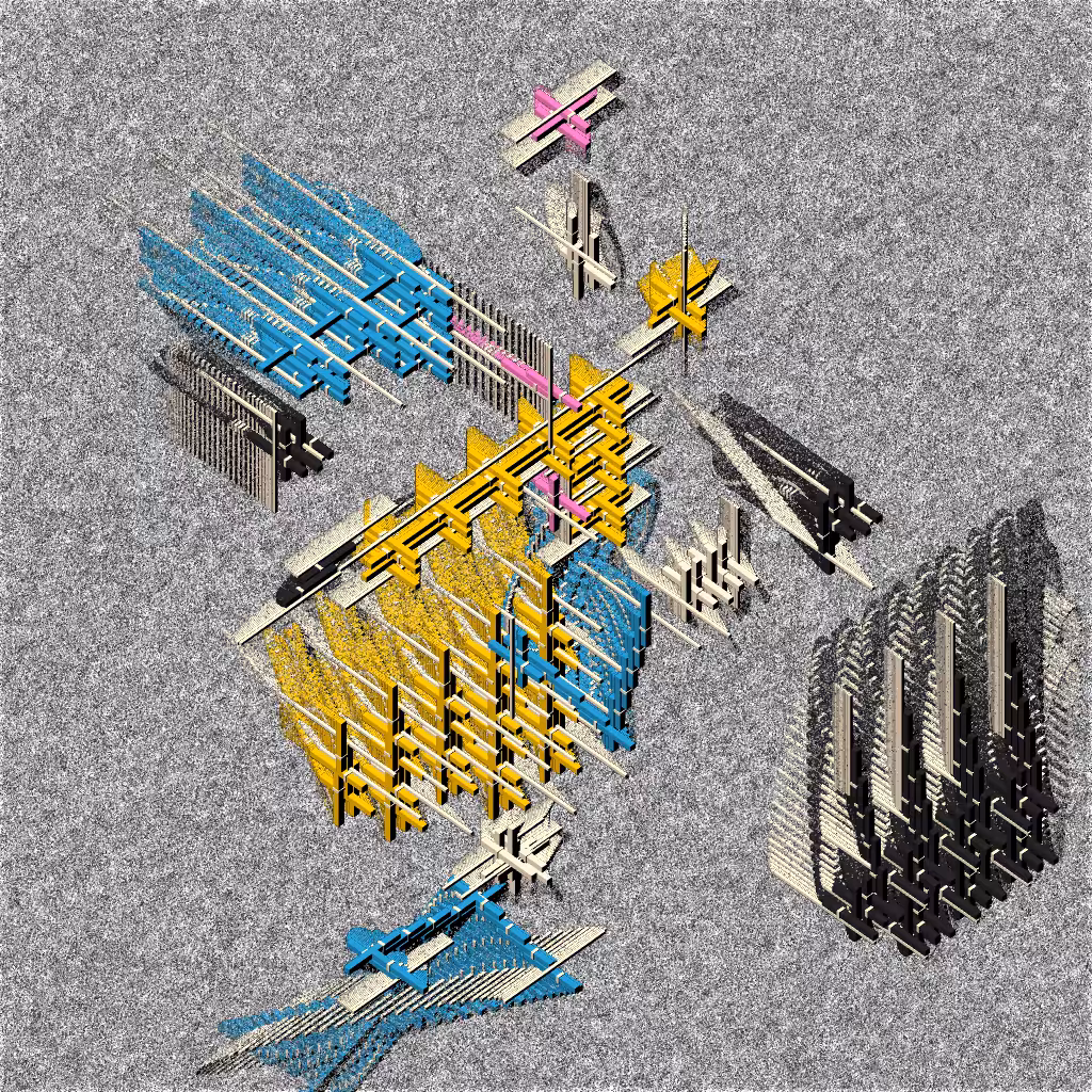 Elasticity #54