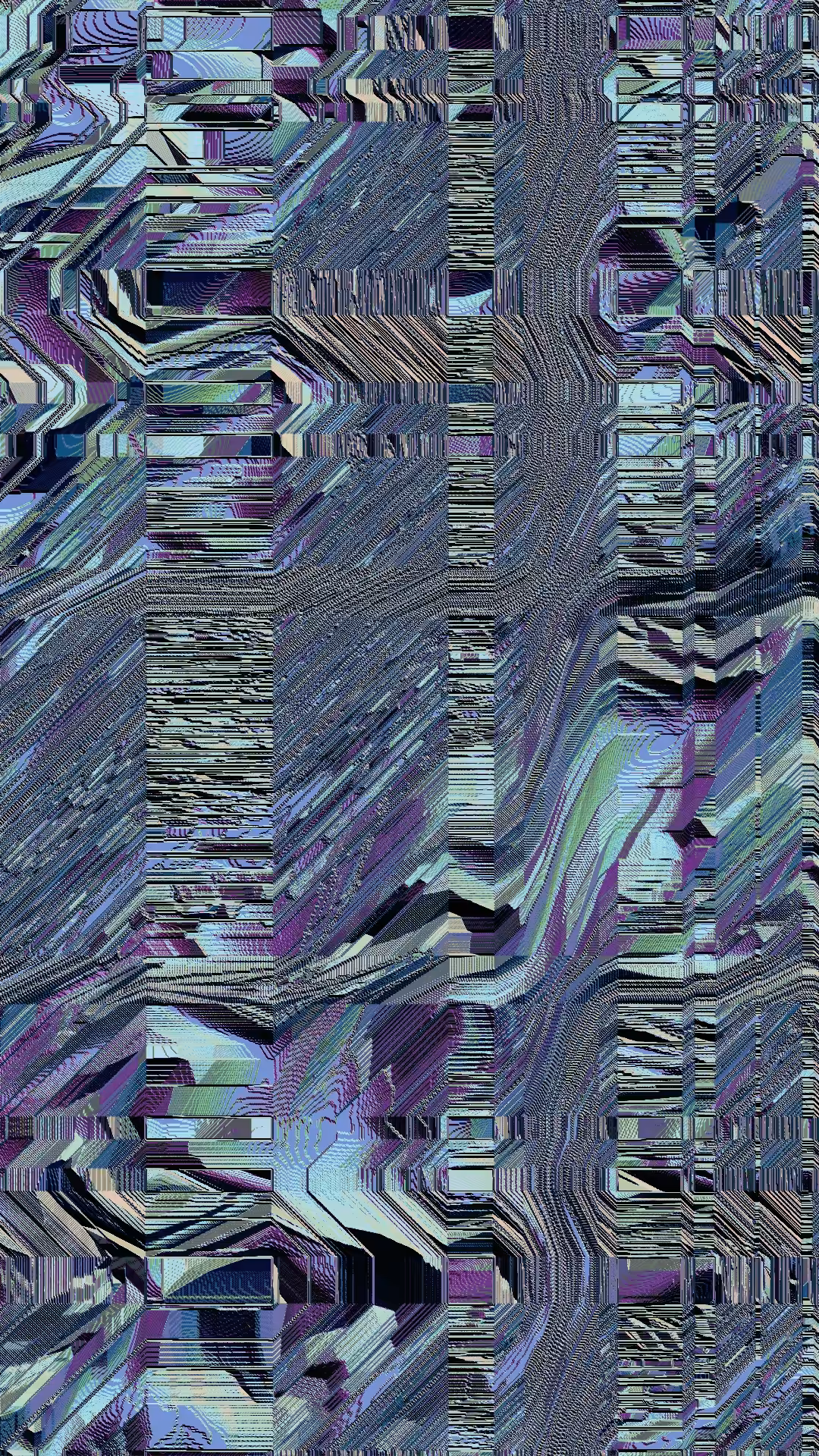Path of Tones #47
