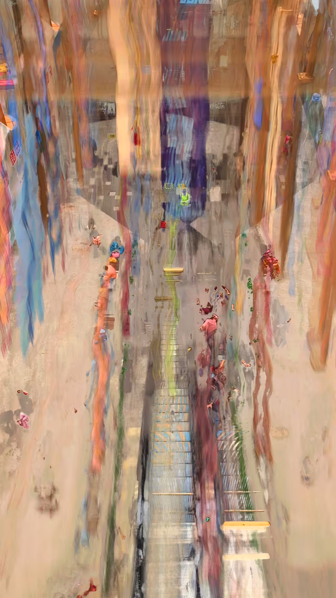 2025-07-21
