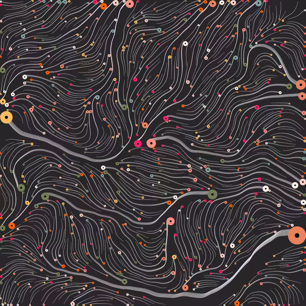 Neurons #48
