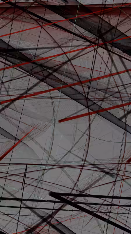 Teardrop Remix #5