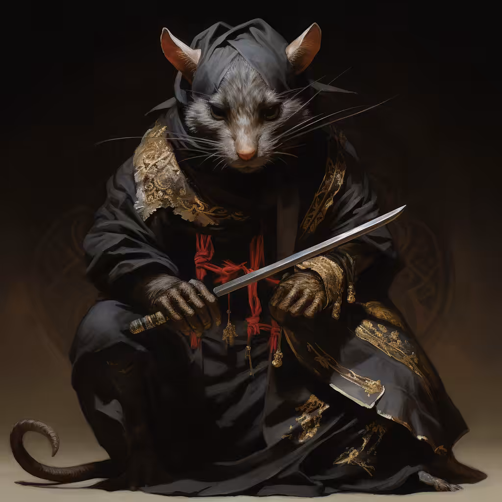 Rat-Mustansir Billah