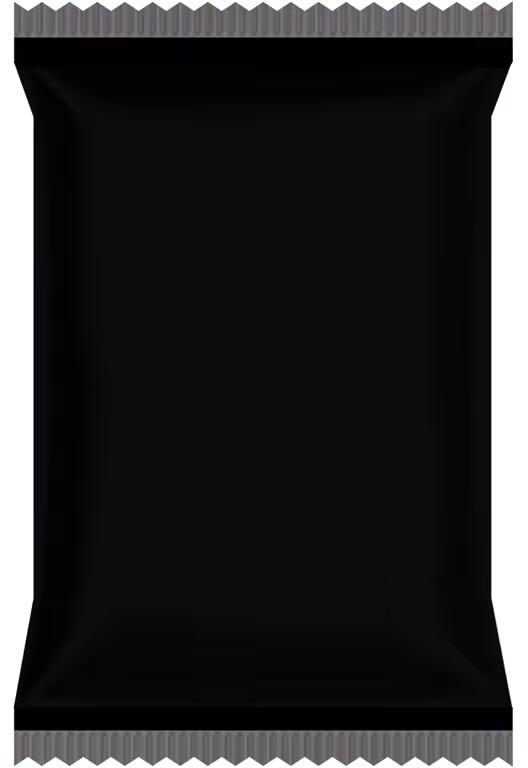 Frogments #133