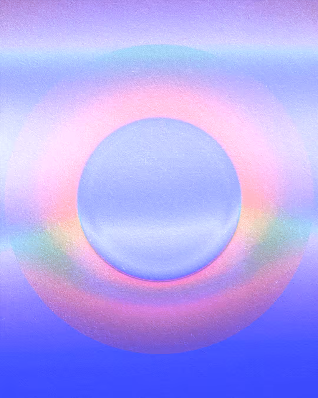 SPECTRUM DEEP THEORY 55