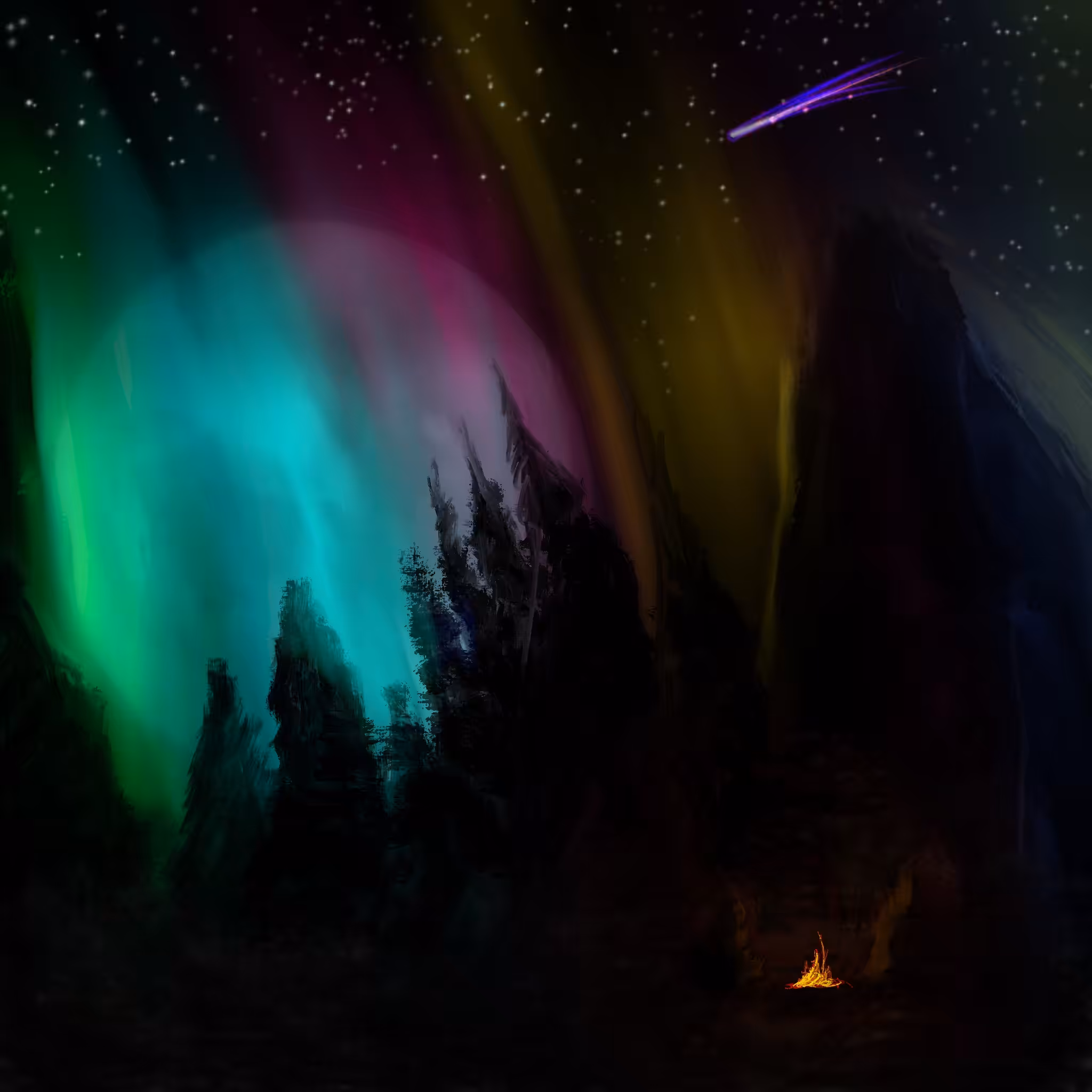 Dreams