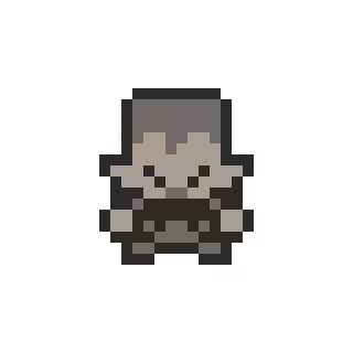 2BitDudes #13